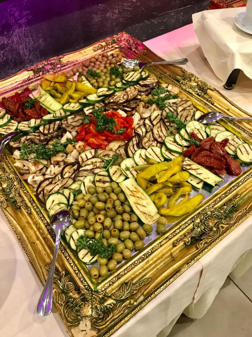וולפסבורג Boutique Hotel Goldene Henne מראה חיצוני תמונה